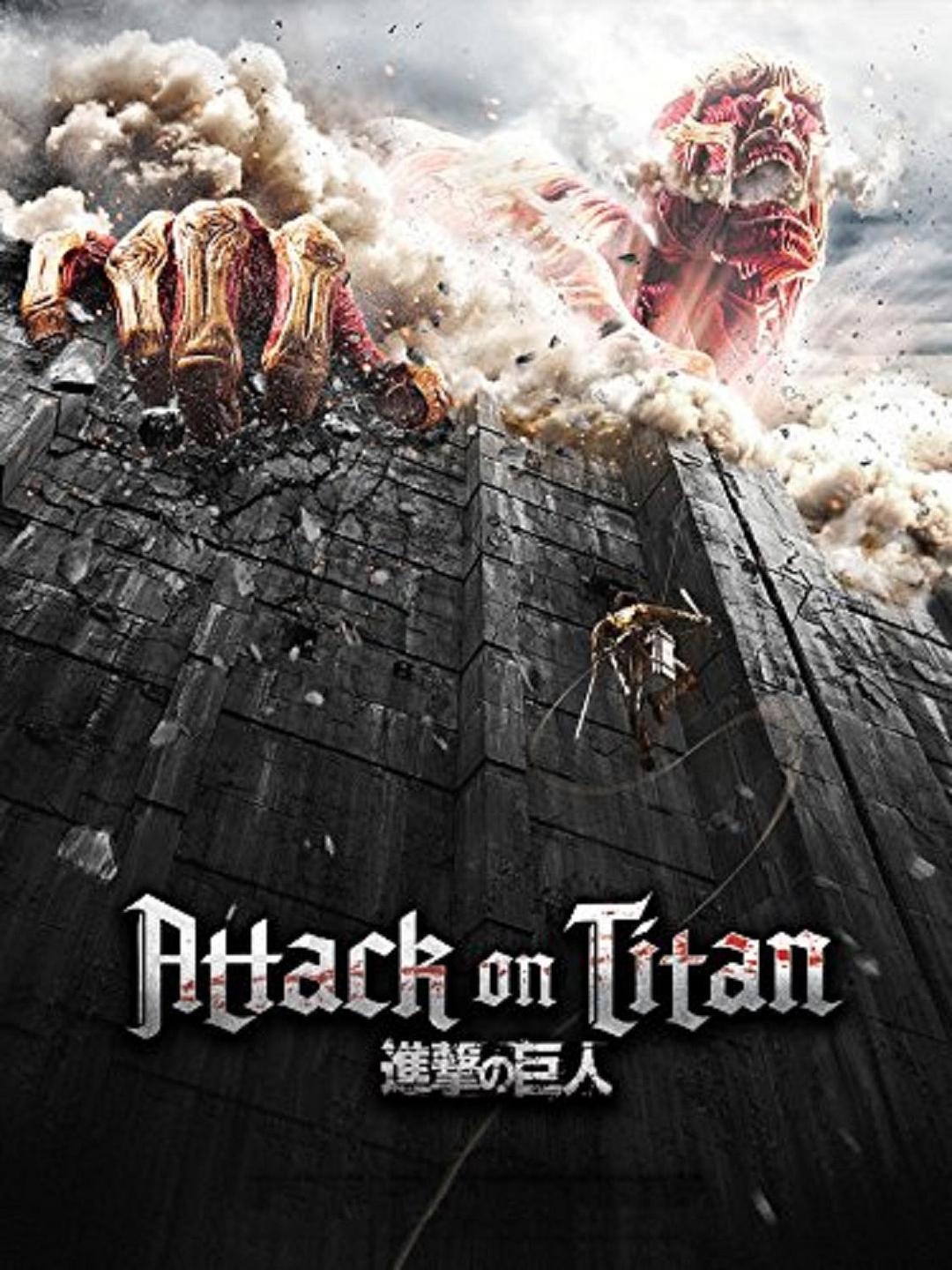 紫归途
