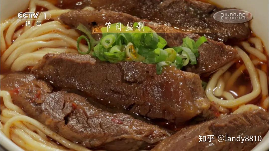 雪之歌剧照3